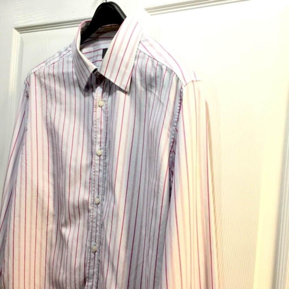 Mexx Dress Shirt